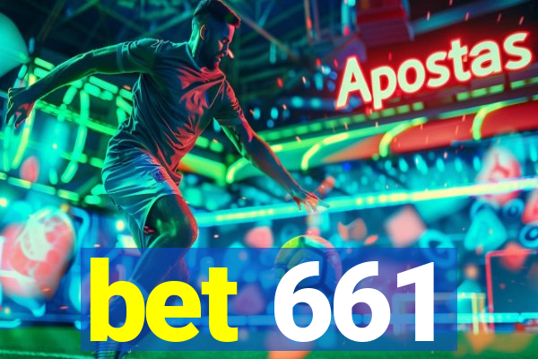 bet 661